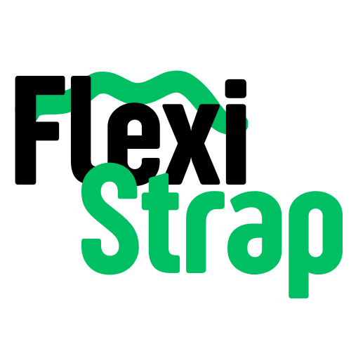 FlexiStrap