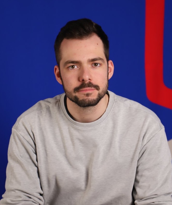 Diogo Da Costa
