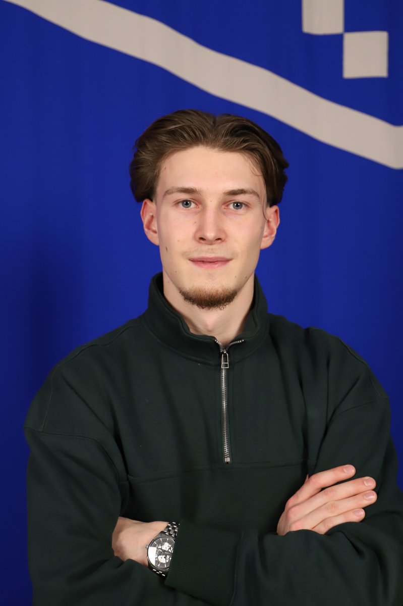 Nicolas Richard