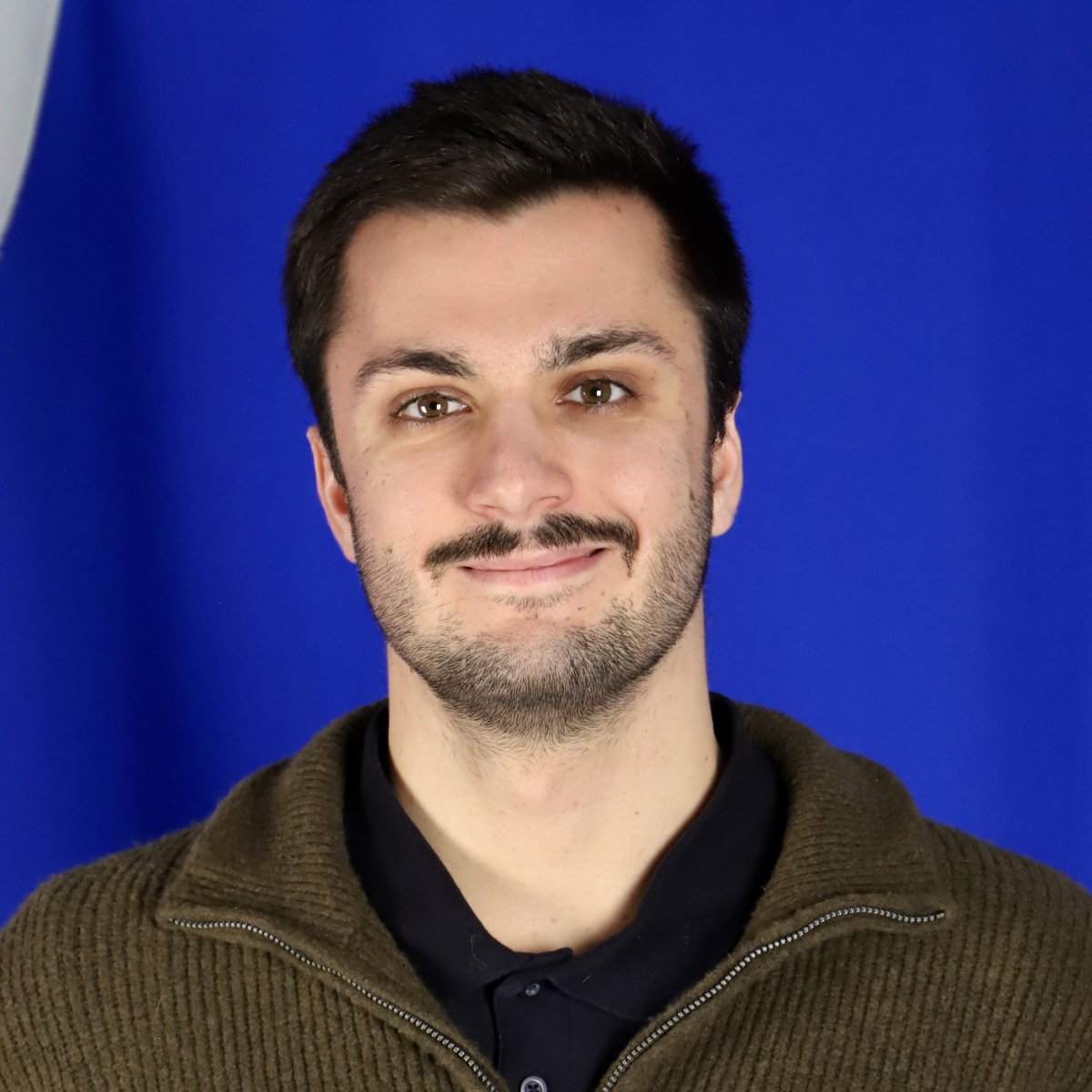 Rémi Guérinet