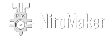Niromaker