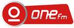 OneFM
